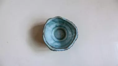 plating-instructions-image